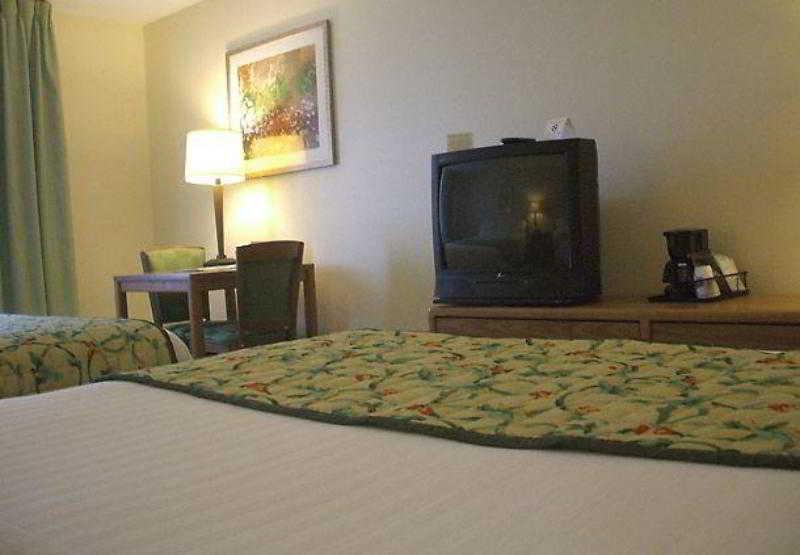 Fairfield Inn & Suites By Marriott Terre Haute Exterior foto