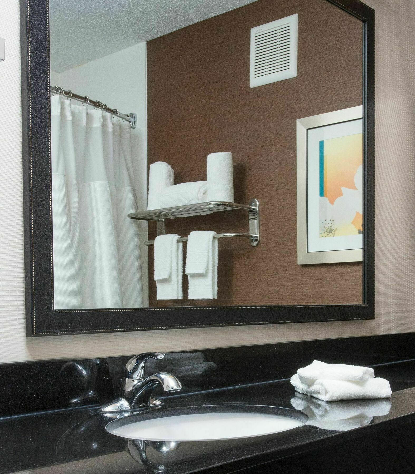 Fairfield Inn & Suites By Marriott Terre Haute Exterior foto